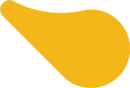 Asset 3